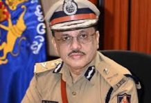 ಖಾಸಗಿ ಫೋಟೋ-ವೀಡಿಯೊ ಪ್ರಸಾರ ಅಪರಾಧ: ಪೊಲೀಸರಿಗೆ ಡಿಜಿಪಿ ಹೊಸ ಮಾರ್ಗಸೂಚಿ