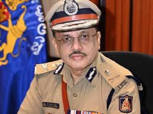 ಖಾಸಗಿ ಫೋಟೋ-ವೀಡಿಯೊ ಪ್ರಸಾರ ಅಪರಾಧ: ಪೊಲೀಸರಿಗೆ ಡಿಜಿಪಿ ಹೊಸ ಮಾರ್ಗಸೂಚಿ