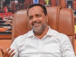 ಮುಂದಿನ ಎರಡು ವರ್ಷ ಸಿಎಂ ನೇತೃತ್ವದಲ್ಲಿ ಉತ್ತಮ ಆಡಳಿತ ಕೊಡ್ತೇವೆ- ಸಚಿವ ಯು.ಟಿ ಖಾದರ್