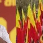 ತಮಿಳುನಾಡು ಸಿಎಂ ವಿಜಯ್ ವಿರುದ್ದ ಪ್ರತಿಭಟನೆಗೆ ನಿರ್ಧರಿಸಿದ್ದ ಕರವೇ ಕಾರ್ಯಕರ್ತರು ವಶಕ್ಕೆ