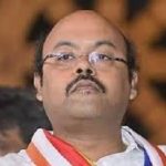 ತಂದೆ ಐದು ವರ್ಷ ಅಧಿಕಾರ ಪೂರ್ಣಗೊಳಿಸದ ಬಗ್ಗೆ ದುಃಖವಿದೆ- ಯತೀಂದ್ರ ಸಿದ್ದರಾಮಯ್ಯ