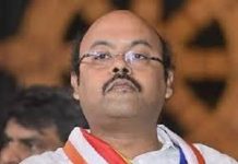 ತಂದೆ ಐದು ವರ್ಷ ಅಧಿಕಾರ ಪೂರ್ಣಗೊಳಿಸದ ಬಗ್ಗೆ ದುಃಖವಿದೆ- ಯತೀಂದ್ರ ಸಿದ್ದರಾಮಯ್ಯ