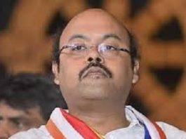 ಸಚಿವ ಯತೀಂದ್ರ ಖಾತೆ ಬದಲಿಸುವಂತೆ ಆಗ್ರಹ: ಸಿಎಂ ಡಿಕೆಶಿಗೆ ಪತ್ರ