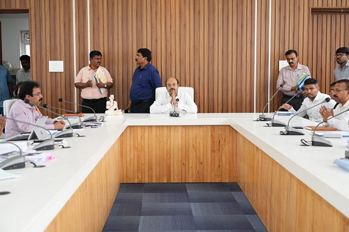 yathindra siddaramaiah