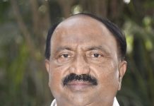 ಭಾರತ್ ಜೋಡೋ ಸಂಘಗಳ ಕುರಿತ ಅಶೋಕ್ ಆಕ್ಷೇಪ ಖಂಡನಾರ್ಹ- ಹೆಚ್.ಎ ವೆಂಕಟೇಶ್
