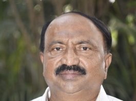 ವಿದ್ಯಾರ್ಥಿ ಯುವಜನರ ಹಕ್ಕುಗಳನ್ನು ಮೋದಿ ಸರ್ಕಾರ ಹತ್ತಿಕ್ಕುತ್ತಿದೆ- ಹೆಚ್ ಎ ವೆಂಕಟೇಶ್