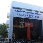 ನಾಳೆ ಮೈಸೂರಿನ JSS ಕಾನೂನು ಮಹಾವಿದ್ಯಾಲಯದಲ್ಲಿ ‘ದೀಕ್ಷಾರಂಭ-2026’ ಕಾರ್ಯಕ್ರಮ