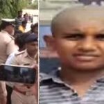 ವಸತಿ ಶಾಲೆಯ ವಿದ್ಯಾರ್ಥಿ ಅನುಮಾನಾಸ್ಪದ ಸಾವು: ಪೋಷಕರ ಆಕ್ರೋಶ, ದೈಹಿಕ ಶಿಕ್ಷಕನ ಮೇಲೆ ಹಲ್ಲೆ