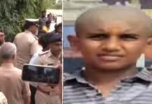 ವಸತಿ ಶಾಲೆಯ ವಿದ್ಯಾರ್ಥಿ ಅನುಮಾನಾಸ್ಪದ ಸಾವು: ಪೋಷಕರ ಆಕ್ರೋಶ, ದೈಹಿಕ ಶಿಕ್ಷಕನ ಮೇಲೆ ಹಲ್ಲೆ