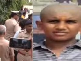 ವಸತಿ ಶಾಲೆಯ ವಿದ್ಯಾರ್ಥಿ ಅನುಮಾನಾಸ್ಪದ ಸಾವು: ಪೋಷಕರ ಆಕ್ರೋಶ, ದೈಹಿಕ ಶಿಕ್ಷಕನ ಮೇಲೆ ಹಲ್ಲೆ