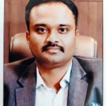 ವಿಬಿ-ಜಿ ರಾಮ್ ಜಿ ಜಾರಿ, ಕೂಲಿ ದರ ಹೆಚ್ಚಳ: CEO ಎಸ್ .ಯುಕೇಶ್ ಕುಮಾರ್