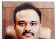 ವಿಬಿ-ಜಿ ರಾಮ್ ಜಿ ಜಾರಿ, ಕೂಲಿ ದರ ಹೆಚ್ಚಳ: CEO ಎಸ್ .ಯುಕೇಶ್ ಕುಮಾರ್