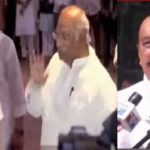 ಸಂಪುಟ ವಿಸ್ತರಣೆ: ನಮ್ಮನ್ನು ಮೊದಲ ಆದ್ಯತೆಯಲ್ಲಿ ಪರಿಗಣಿಸಿ- ಶಾಸಕ ಅಶೋಕ್ ಪಟ್ಟಣ್ ಒತ್ತಾಯ