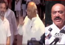 ಸಂಪುಟ ವಿಸ್ತರಣೆ: ನಮ್ಮನ್ನು ಮೊದಲ ಆದ್ಯತೆಯಲ್ಲಿ ಪರಿಗಣಿಸಿ- ಶಾಸಕ ಅಶೋಕ್ ಪಟ್ಟಣ್ ಒತ್ತಾಯ