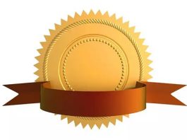ಶೌರ್ಯ ಪ್ರಶಸ್ತಿಗೆ ಅರ್ಜಿ ಆಹ್ವಾನ..