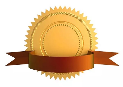 award