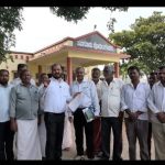 ನಕಲಿ ದಾಖಲೆ ಸೃಷ್ಠಿಸಿ ಮದ್ಯದಂಗಡಿ ಓಪನ್: PDO ವಿರುದ್ಧ ದೂರು