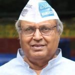 ಮೇಕೆದಾಟು ಯೋಜನೆ ತಕ್ಷಣ ಆರಂಭಿಸಿ ಎರಡು ವರ್ಷಗಳೊಳಗೆ ಪೂರ್ಣಗೊಳಿಸಿ: ಮುಖ್ಯಮಂತ್ರಿ ಚಂದ್ರು ಆಗ್ರಹ