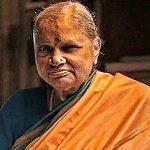 ನಾಳೆ ಹೆಚ್ ಡಿ ದೇವೇಗೌಡರ ಪತ್ನಿ ಚೆನ್ನಮ್ಮ ಅವರ ಅಂತ್ಯಕ್ರಿಯೆ ಸಾಧ್ಯತೆ