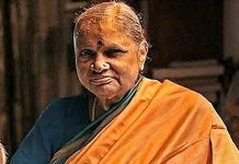 ನಾಳೆ ಹೆಚ್ ಡಿ ದೇವೇಗೌಡರ ಪತ್ನಿ ಚೆನ್ನಮ್ಮ ಅವರ ಅಂತ್ಯಕ್ರಿಯೆ ಸಾಧ್ಯತೆ
