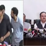 ಕೇಂದ್ರ ಸಚಿವರ ಜೊತೆ ಸಭೆ: 35 ದಿನಗಳ ‘CJP’ ಅಹೋರಾತ್ರಿ ಹೋರಾಟ ಅಂತ್ಯ