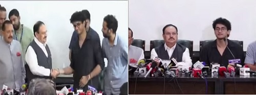 cjp1