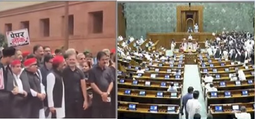 congress