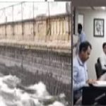 CWRC ಮೀಟಿಂಗ್: ಕಾವೇರಿ ಜಲಾನಯನ ಪ್ರದೇಶದ ವಾಸ್ತವ ಸ್ಥಿತಿ ವಿವರಿಸಿದ ಅಧಿಕಾರಿಗಳು