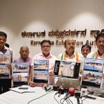 ಮೈಸೂರು ದಸರಾ ವಸ್ತುಪ್ರದರ್ಶನಕ್ಕೆ ಜಾಗತಿಕ ಸ್ಪರ್ಶ: ವರ್ಷ ಪೂರ್ತಿ ಅಮ್ಯೂಸ್ಮೆಂಟ್ ಪಾರ್ಕ್ ಯೋಜನೆ – ಸಚಿವ ಯತೀಂದ್ರ ಸಿದ್ದರಾಮಯ್ಯ