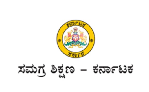 ಸರ್ಕಾರದ ಮಹತ್ವದ ನಿರ್ಧಾರ: ಸಮಗ್ರ ಶಿಕ್ಷಣ ಯೋಜನೆಯಡಿ 16,925 ಹುದ್ದೆಗಳ ಮುಂದುವರಿಕೆ