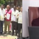 ಮತ್ತೊಂದು ಬಹುಕೋಟಿ ವಂಚನೆ ಬಯಲು: ಗ್ರಾಹಕರಿಂದ ಹಣ ಸಂಗ್ರಹಿಸಿ ವಂಚಕರು ಪರಾರಿ