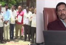 ಮತ್ತೊಂದು ಬಹುಕೋಟಿ ವಂಚನೆ ಬಯಲು: ಗ್ರಾಹಕರಿಂದ ಹಣ ಸಂಗ್ರಹಿಸಿ ವಂಚಕರು ಪರಾರಿ