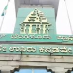 GBA ಚುನಾವಣೆಗೆ ಮತ್ತೆ ಸಮಯಾವಕಾಶ ಕೇಳಿದ ರಾಜ್ಯ ಸರ್ಕಾರ