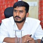 ಶಾಸಕ ಹರೀಶ್ ಗೌಡ ಅವರ ಪತ್ನಿಗೆ ಅಶ್ಲೀಲ ಕಾಮೆಂಟ್: FIR ದಾಖಲು