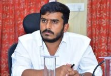 ಶಾಸಕ ಹರೀಶ್ ಗೌಡ ಅವರ ಪತ್ನಿಗೆ ಅಶ್ಲೀಲ ಕಾಮೆಂಟ್: FIR ದಾಖಲು