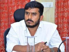 ಶಾಸಕ ಹರೀಶ್ ಗೌಡ ಅವರ ಪತ್ನಿಗೆ ಅಶ್ಲೀಲ ಕಾಮೆಂಟ್: FIR ದಾಖಲು