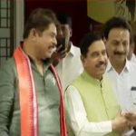 SIR ಪ್ರಕ್ರಿಯೆ: ಚುನಾವಣಾ ಆಯೋಗಕ್ಕೆ ದೋಸ್ತಿ ನಾಯಕರಿಂದ ದೂರು