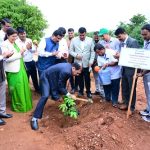 ಪ್ರತಿಯೊಂದು ಶಾಲೆಯಲ್ಲೂ ಪರಿಸರ ಸಂರಕ್ಷಣೆ ಜಾಗೃತಿ ಅತ್ಯಗತ್ಯ: ನ್ಯಾ. ಎಸ್. ಜಿ. ಪಂಡಿತ್