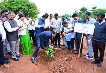 ಪ್ರತಿಯೊಂದು ಶಾಲೆಯಲ್ಲೂ ಪರಿಸರ ಸಂರಕ್ಷಣೆ ಜಾಗೃತಿ ಅತ್ಯಗತ್ಯ: ನ್ಯಾ. ಎಸ್. ಜಿ. ಪಂಡಿತ್