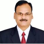 KPSC ಅಧ್ಯಕ್ಷ ಶಿವಶಂಕರಪ್ಪ ಸಾಹುಕಾರ್ ಸಸ್ಪೆಂಡ್: ರಾಜ್ಯಪಾಲರಿಂದ ಆದೇಶ