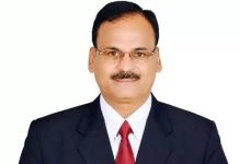 KPSC ಅಧ್ಯಕ್ಷ ಶಿವಶಂಕರಪ್ಪ ಸಾಹುಕಾರ್ ಸಸ್ಪೆಂಡ್: ರಾಜ್ಯಪಾಲರಿಂದ ಆದೇಶ