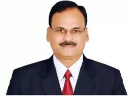 KPSC ಅಧ್ಯಕ್ಷ ಶಿವಶಂಕರಪ್ಪ ಸಾಹುಕಾರ್ ಸಸ್ಪೆಂಡ್: ರಾಜ್ಯಪಾಲರಿಂದ ಆದೇಶ