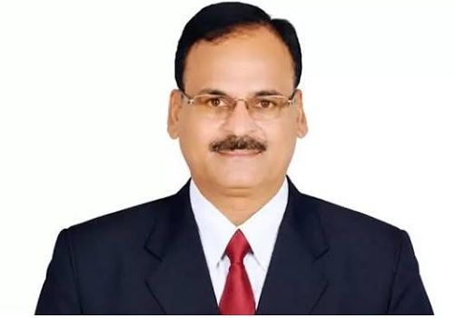 kpsc suspend