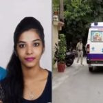 ಗರ್ಭಿಣಿ ಪತ್ನಿ ಕೊಂದು ಬಳಿಕ ಪತಿಯೂ ಆತ್ಮಹತ್ಯೆಗೆ ಶರಣು