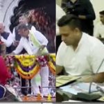 ಉನ್ನತ ಮಟ್ಟದ ಸಭೆ: ಅ.11ಕ್ಕೆ ಮೈಸೂರು ದಸರಾ ಉದ್ಘಾಟನೆ, ಅ.21ಕ್ಕೆ ಜಂಬೂಸವಾರಿ