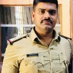 ಪತ್ನಿಗೆ ಕಿರುಕುಳ ನೀಡಿ ಹಲ್ಲೆ ಆರೋಪ: PSI ಬಂಧನ