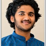 ನೀಟ್ ಪರೀಕ್ಷೆ : ರ್ಯಾಂಕ್ ಪಡೆದು MBBS ಸೀಟ್ ಗೆ ಅರ್ಹತೆ ಗಿಟ್ಟಿಸಿಕೊಂಡ ಮೈಸೂರಿನ ಯಜತ್ ಪರಸ್