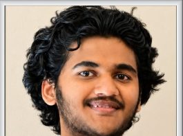 ನೀಟ್ ಪರೀಕ್ಷೆ : ರ್ಯಾಂಕ್ ಪಡೆದು MBBS ಸೀಟ್ ಗೆ ಅರ್ಹತೆ ಗಿಟ್ಟಿಸಿಕೊಂಡ ಮೈಸೂರಿನ ಯಜತ್ ಪರಸ್