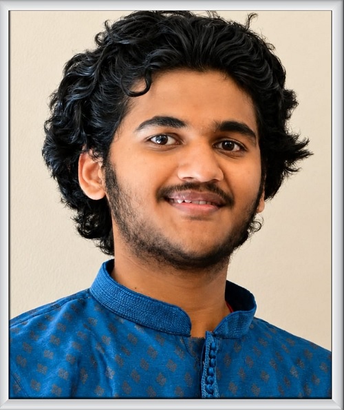 ನೀಟ್ ಪರೀಕ್ಷೆ : ರ್ಯಾಂಕ್ ಪಡೆದು MBBS ಸೀಟ್ ಗೆ ಅರ್ಹತೆ ಗಿಟ್ಟಿಸಿಕೊಂಡ ಮೈಸೂರಿನ ಯಜತ್ ಪರಸ್