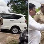 ಮೈಸೂರು: ಗುತ್ತಿಗೆದಾರನ ಕಿಡ್ನಾಪ್: 16 ಲಕ್ಷ ರೂ ಹಣ, ಚಿನ್ನಾಭರಣ ಕಸಿದು ದುಷ್ಕರ್ಮಿಗಳು ಪರಾರಿ